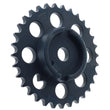 Load image into Gallery viewer, INA US Timing Chain Sprocket 5540867100