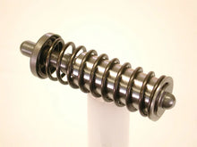 Load image into Gallery viewer, INA US Timing Chain Tensioner 551 0007 10