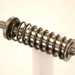 Load image into Gallery viewer, INA US Timing Chain Tensioner 551 0007 10
