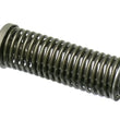 Load image into Gallery viewer, INA US Timing Chain Tensioner 551 0067 10