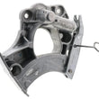Load image into Gallery viewer, INA US Timing Chain Tensioner 551 0157 10