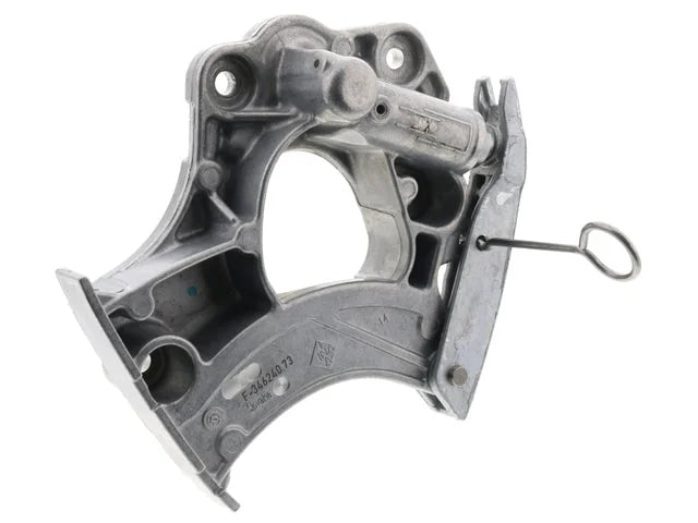 INA US Timing Chain Tensioner 551 0157 10