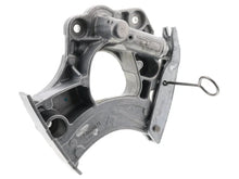Load image into Gallery viewer, INA US Timing Chain Tensioner 551 0157 10
