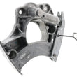 Load image into Gallery viewer, INA US Timing Chain Tensioner 551 0157 10