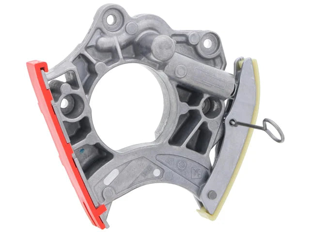 INA US Timing Chain Tensioner 551 0158 10