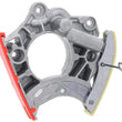 Load image into Gallery viewer, INA US Timing Chain Tensioner 551 0158 10