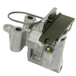 Load image into Gallery viewer, INA US Timing Chain Tensioner 5510001100