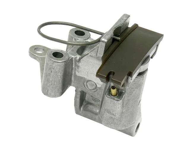 INA US Timing Chain Tensioner 5510001100