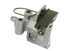 Load image into Gallery viewer, INA US Timing Chain Tensioner 5510001100