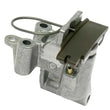 Load image into Gallery viewer, INA US Timing Chain Tensioner 5510001100
