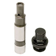 Load image into Gallery viewer, INA US Timing Chain Tensioner 5510004100