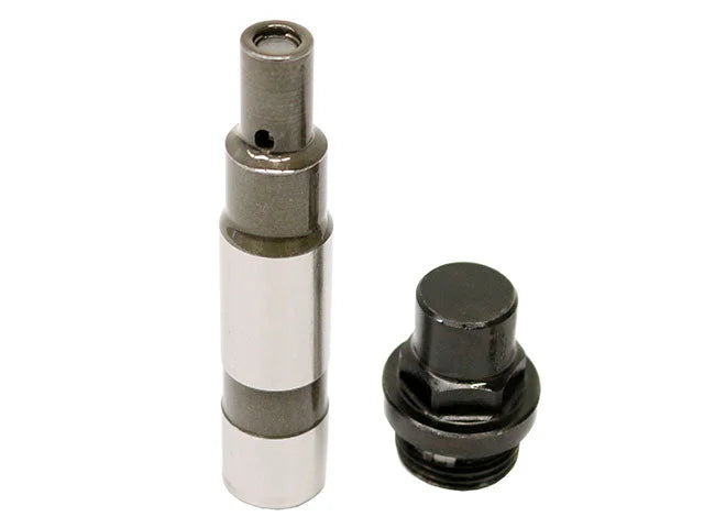INA US Timing Chain Tensioner 5510004100