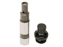Load image into Gallery viewer, INA US Timing Chain Tensioner 5510004100