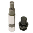 Load image into Gallery viewer, INA US Timing Chain Tensioner 5510004100