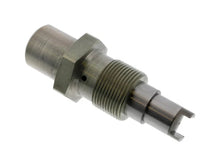 Load image into Gallery viewer, INA US Timing Chain Tensioner 5510013100