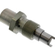 Load image into Gallery viewer, INA US Timing Chain Tensioner 5510013100