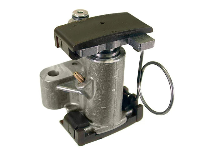INA US Timing Chain Tensioner 5510014100