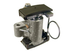 Load image into Gallery viewer, INA US Timing Chain Tensioner 5510014100
