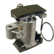 Load image into Gallery viewer, INA US Timing Chain Tensioner 5510014100