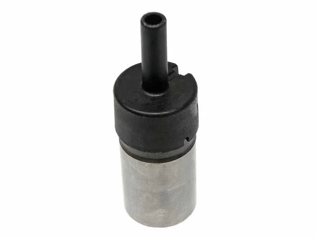 INA US Timing Chain Tensioner 5510017100