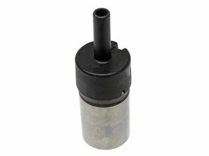 INA US Timing Chain Tensioner 5510017100