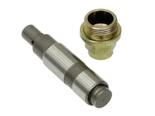 Load image into Gallery viewer, INA US Timing Chain Tensioner 5510019100