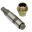 Load image into Gallery viewer, INA US Timing Chain Tensioner 5510019100