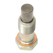 Load image into Gallery viewer, INA US Timing Chain Tensioner 5510025100