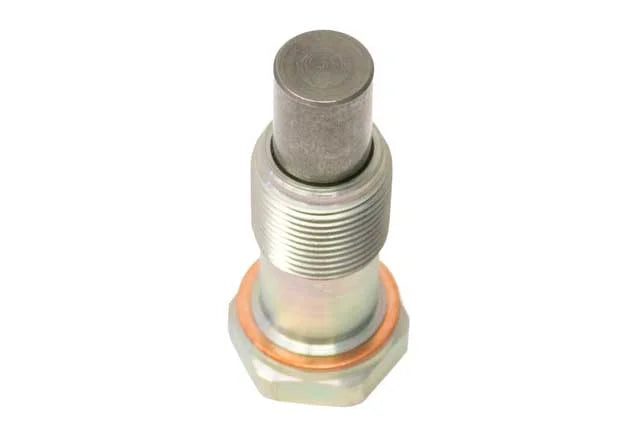INA US Timing Chain Tensioner 5510025100