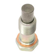 Load image into Gallery viewer, INA US Timing Chain Tensioner 5510025100