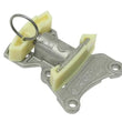 Load image into Gallery viewer, INA US Timing Chain Tensioner 5510039100