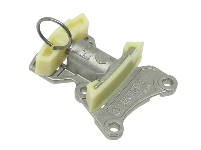 INA US Timing Chain Tensioner 5510039100