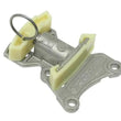 Load image into Gallery viewer, INA US Timing Chain Tensioner 5510039100