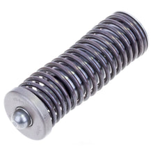 Load image into Gallery viewer, INA US Timing Chain Tensioner 5510043100 fits 2007-2011 Porsche 911 - Main Product View