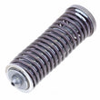 Load image into Gallery viewer, INA US Timing Chain Tensioner 5510043100 fits 2007-2011 Porsche 911 - Side View