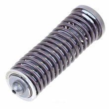 Load image into Gallery viewer, INA US Timing Chain Tensioner 5510043100 fits 2007-2011 Porsche 911 - Side View