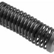 Load image into Gallery viewer, INA US Timing Chain Tensioner 5510045100