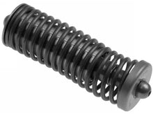 Load image into Gallery viewer, INA US Timing Chain Tensioner 5510045100