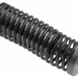 Load image into Gallery viewer, INA US Timing Chain Tensioner 5510045100