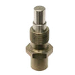 Load image into Gallery viewer, INA US Timing Chain Tensioner 5510048100