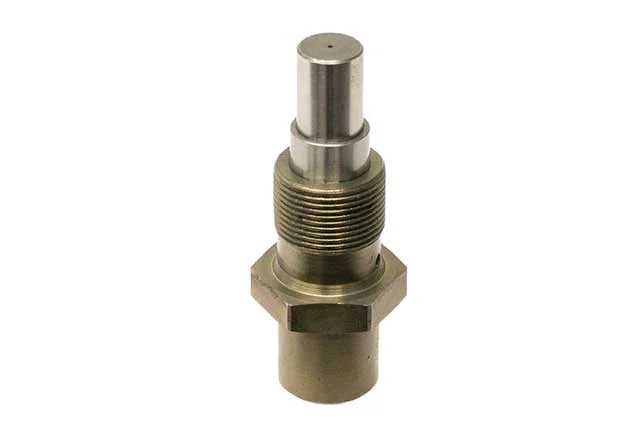 INA US Timing Chain Tensioner 5510048100