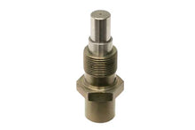 Load image into Gallery viewer, INA US Timing Chain Tensioner 5510048100