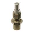 Load image into Gallery viewer, INA US Timing Chain Tensioner 5510048100