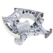 Load image into Gallery viewer, INA US Timing Chain Tensioner 5510049100 - Main Product View