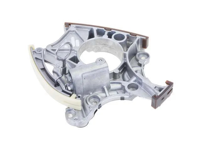 INA US Timing Chain Tensioner 5510049100 - Main Product View