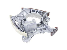 Load image into Gallery viewer, INA US Timing Chain Tensioner 5510049100 - Main Product View