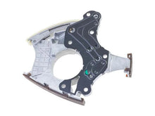 Load image into Gallery viewer, INA US Timing Chain Tensioner 5510049100 - Side View
