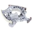 Load image into Gallery viewer, INA US Timing Chain Tensioner 5510049100 - Main Product View