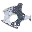Load image into Gallery viewer, INA US Timing Chain Tensioner 5510049100 - Side View