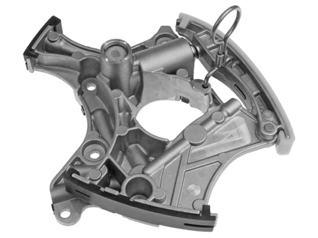 INA US Timing Chain Tensioner 5510050100